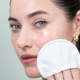 REVIVE SKINCARE MELTING CLEANSER / MAKEUP REMOVING WASH