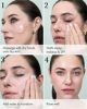 REVIVE SKINCARE MELTING CLEANSER / MAKEUP REMOVING WASH
