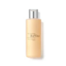 REVIVE SKINCARE GEL CLEANSER / GENTLE PURIFYING WASH
