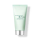 REVIVE SKINCARE FOAMING CLEANSER / ENRICHED HYDRATING WASH