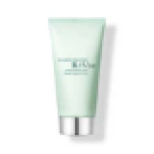 REVIVE SKINCARE FOAMING CLEANSER / ENRICHED HYDRATING WASH