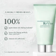 REVIVE SKINCARE FOAMING CLEANSER / ENRICHED HYDRATING WASH