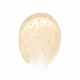 REVIVE SKINCARE FOAMING CLEANSER / ENRICHED HYDRATING WASH