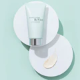 REVIVE SKINCARE FOAMING CLEANSER / ENRICHED HYDRATING WASH