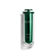 REVIVE SKINCARE FERMITIF LIFTING SERUM 30 ML / 1 FL. OZ.