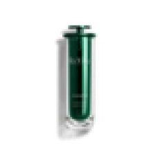 REVIVE SKINCARE FERMITIF LIFTING SERUM 30 ML / 1 FL. OZ.