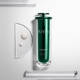 REVIVE SKINCARE FERMITIF LIFTING SERUM 30 ML / 1 FL. OZ.