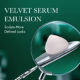 REVIVE SKINCARE FERMITIF LIFTING SERUM 30 ML / 1 FL. OZ.