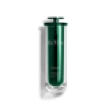 REVIVE SKINCARE LISSANT LINE-SMOOTHING NECK SERUM 30 ML / 1 FL. OZ.