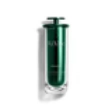 REVIVE SKINCARE LISSANT LINE-SMOOTHING EYE SERUM 15 ML / 0.5 FL. OZ.