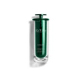 REVIVE SKINCARE LISSANT LINE-SMOOTHING LIP PERIORAL SERUM