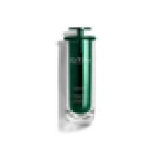REVIVE SKINCARE LISSANT LINE-SMOOTHING LIP PERIORAL SERUM