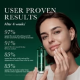 REVIVE SKINCARE LISSANT LINE-SMOOTHING LIP PERIORAL SERUM