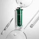 REVIVE SKINCARE LISSANT LINE-SMOOTHING LIP PERIORAL SERUM