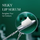 REVIVE SKINCARE LISSANT LINE-SMOOTHING LIP PERIORAL SERUM