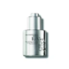 REVIVE SKINCARE  PEAU MAGNIFIQUE SERUM / NIGHTLY YOUTH RENEWAL ACTIVATOR 30 ML / 1.0 FL OZ