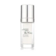 REVIVE SKINCARE INTENSITé ANTI GRAVITY / LIFTING TREATMENT