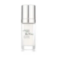 REVIVE SKINCARE INTENSITé ANTI GRAVITY / LIFTING TREATMENT