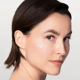 REVIVE SKINCARE INTENSITé ANTI GRAVITY / LIFTING TREATMENT