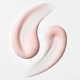 REVIVE SKINCARE INTENSITé ANTI GRAVITY / LIFTING TREATMENT