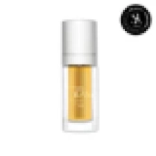 REVIVE SKINCARE BRIGHTENING SERUM / SKIN ILLUMINATOR 30 ML/ 1.0 FL. OZ.