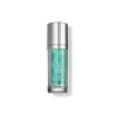 REVIVE SKINCARE MOISTURIZING RENEWAL HYDROGEL / TARGETED 4D HYDRATION SERUM