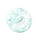 REVIVE SKINCARE MOISTURIZING RENEWAL HYDROGEL / TARGETED 4D HYDRATION SERUM