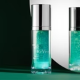 REVIVE SKINCARE MOISTURIZING RENEWAL HYDROGEL / TARGETED 4D HYDRATION SERUM