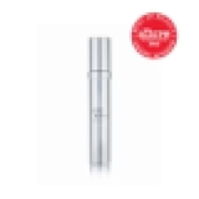 REVIVE SKINCARE INTENSITé/ VOLUMIZING SERUM® ULTIME / TARGETED SKIN FILLER 30 ML / 1 FL. OZ.