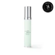 REVIVE SKINCARE SENSITIF CALMING SERUM / SKIN BARRIER REPAIR 30 ML / 1 FL. OZ.