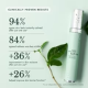 REVIVE SKINCARE SENSITIF CALMING SERUM / SKIN BARRIER REPAIR 30 ML / 1 FL. OZ.