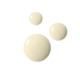 REVIVE SKINCARE SENSITIF CALMING SERUM / SKIN BARRIER REPAIR 30 ML / 1 FL. OZ.