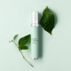 REVIVE SKINCARE SENSITIF CALMING SERUM / SKIN BARRIER REPAIR 30 ML / 1 FL. OZ.