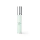 REVIVE SKINCARE SENSITIF CALMING SERUM / SKIN BARRIER REPAIR 30 ML / 1 FL. OZ.