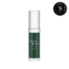 REVIVE SKINCARE ADVANCED LIP PERIORAL SERUM / TARGETED VERTICAL LINE FILLER 15 ML / 0.5 FL. OZ.