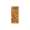 EREWHON PISTACHIOS CHOCOLATE TOFFEE