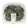 EREWHON KALE CHIPS | RAW RANCH