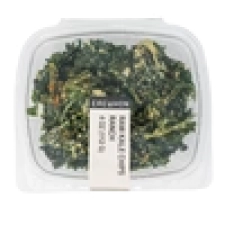 EREWHON KALE CHIPS | RAW RANCH