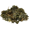 EREWHON KALE CHIPS | RAW RANCH