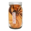EREWHON DRIED MANGO