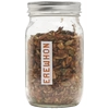 EREWHON PALEO COCONUT GRANOLA