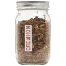 EREWHON PALEO COCONUT GRANOLA