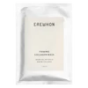 EREWHON FIRMING GEL SHEET MASK