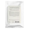 EREWHON FIRMING GEL SHEET MASK