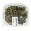 EREWHON KALE CHIPS | SPICY