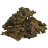 EREWHON KALE CHIPS | SPICY