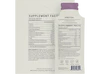 EREWHON SLEEP FORMULA