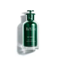 REVIVE SKINCARE RENEWAL RESCUE LIP MASK