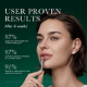 REVIVE SKINCARE RENEWAL RESCUE LIP MASK
