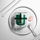 REVIVE SKINCARE RENEWAL RESCUE LIP MASK